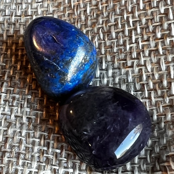 Chakra kit - Picture 4 of 6